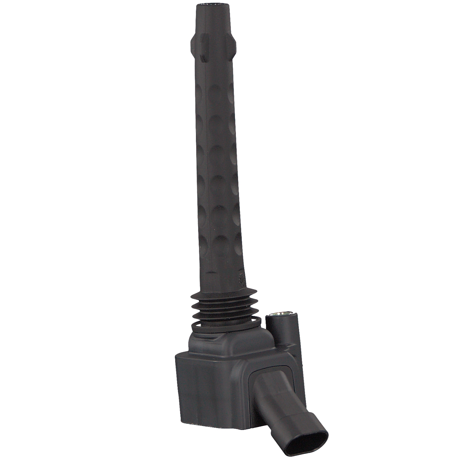 FEBI BILSTEIN 100062: Bobine