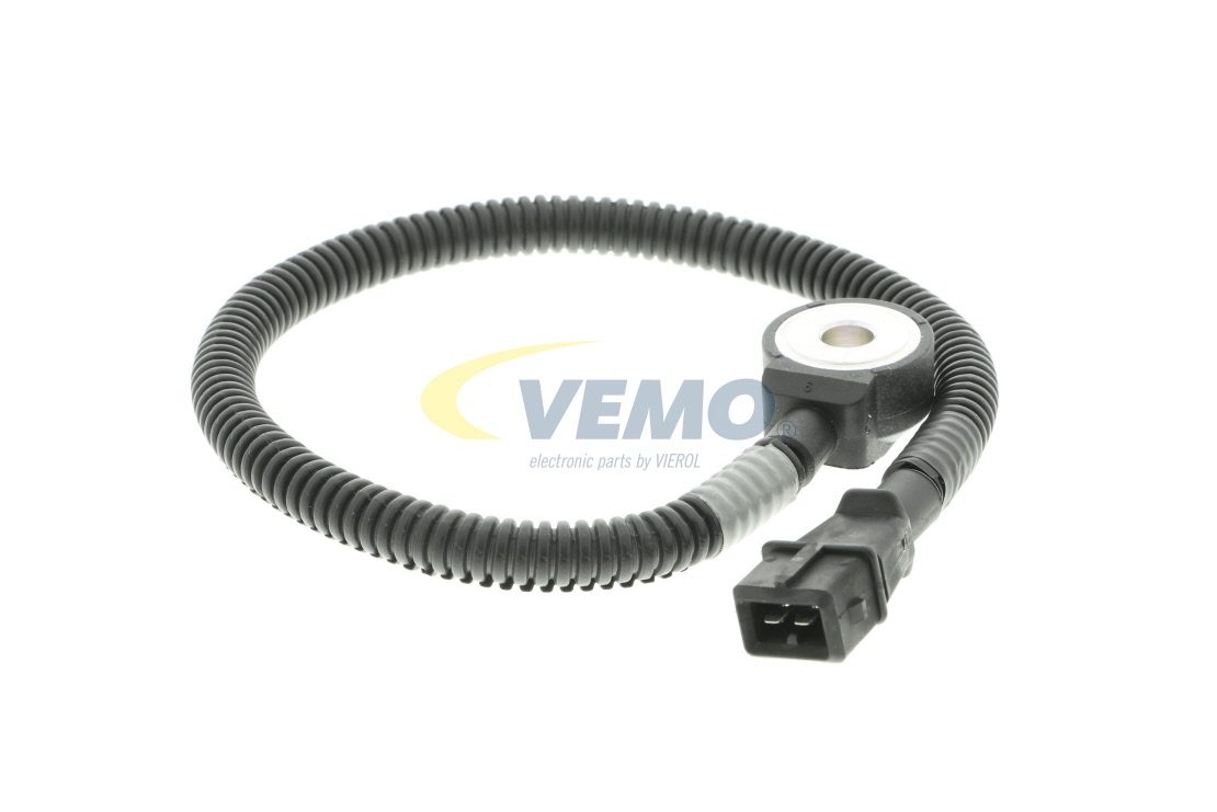 VEMO V52-72-0031: Sensor de detonaciones Q+, calidad de primer equipo