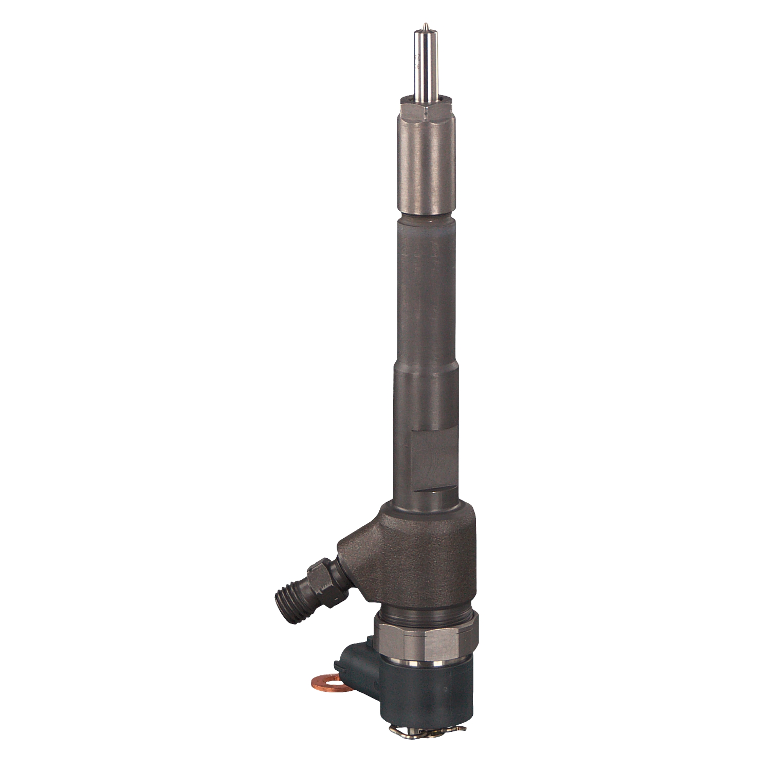 FEBI BILSTEIN 100063: Iniettore con anello tenuta