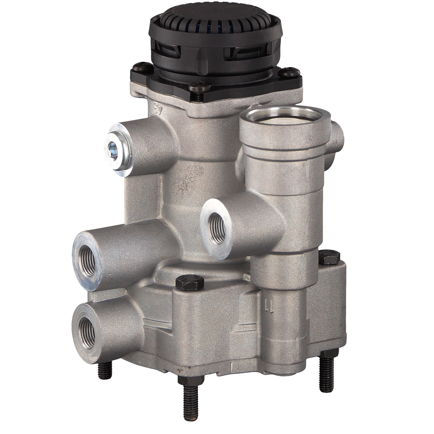 FEBI BILSTEIN 100066: Supapa control, remorca