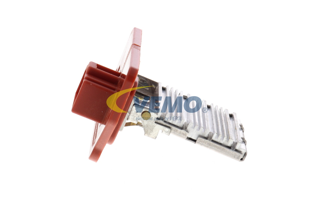 VEMO V52-79-0004: Regler, Innenraumgebläse Original VEMO Qualität