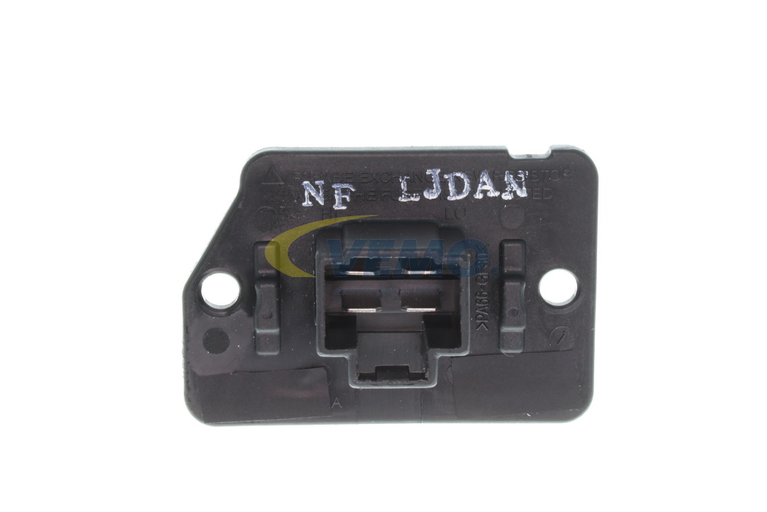 VEMO V52-79-0005: Reglaj, suflanta de interior Q+, original equipment manufacturer quality