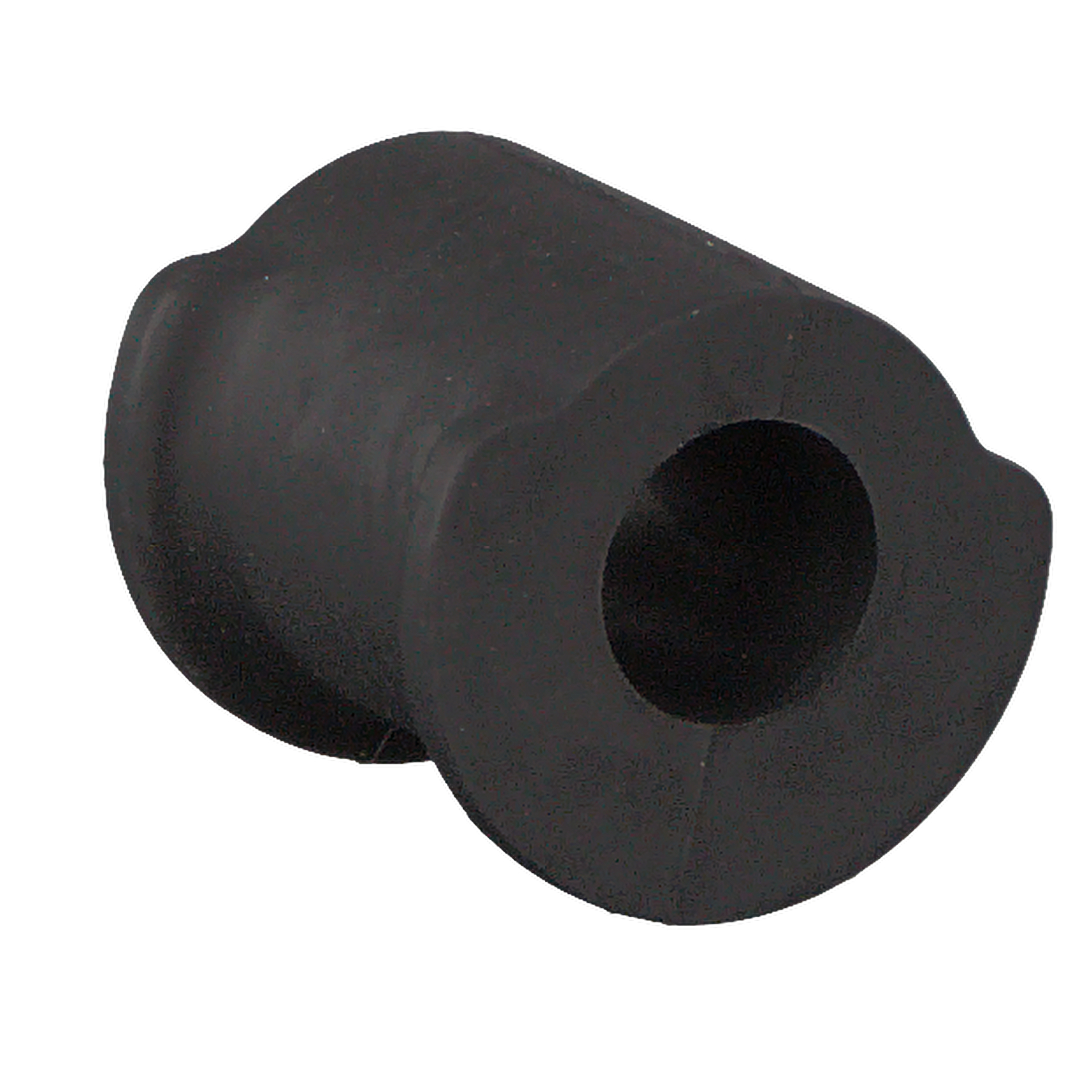 FEBI BILSTEIN 100076 Stabilisatorstang rubber VOLKSWAGEN Transporter 6 (SFD, SFE, SFL, SFZ) 199 Pk Diesel kosten