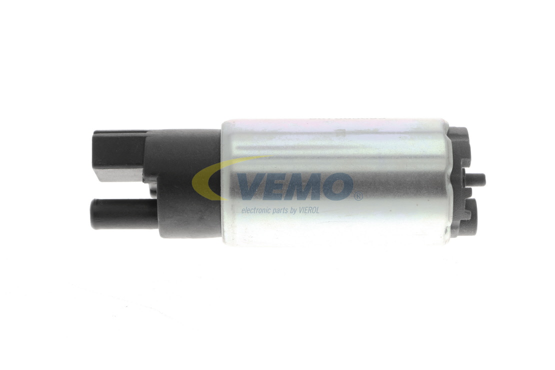 VEMO V53-09-0001: Kraftstoffpumpe elektrisch, ohne Anbau-/Befestigungsmaterial, EXPERT KITS +