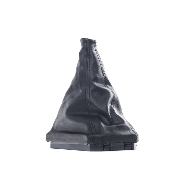 AUTOMEGA 100082410 Schakelhefboombekleding OPEL Corsa C Hatchback (X01) 90 Pk Benzine kosten
