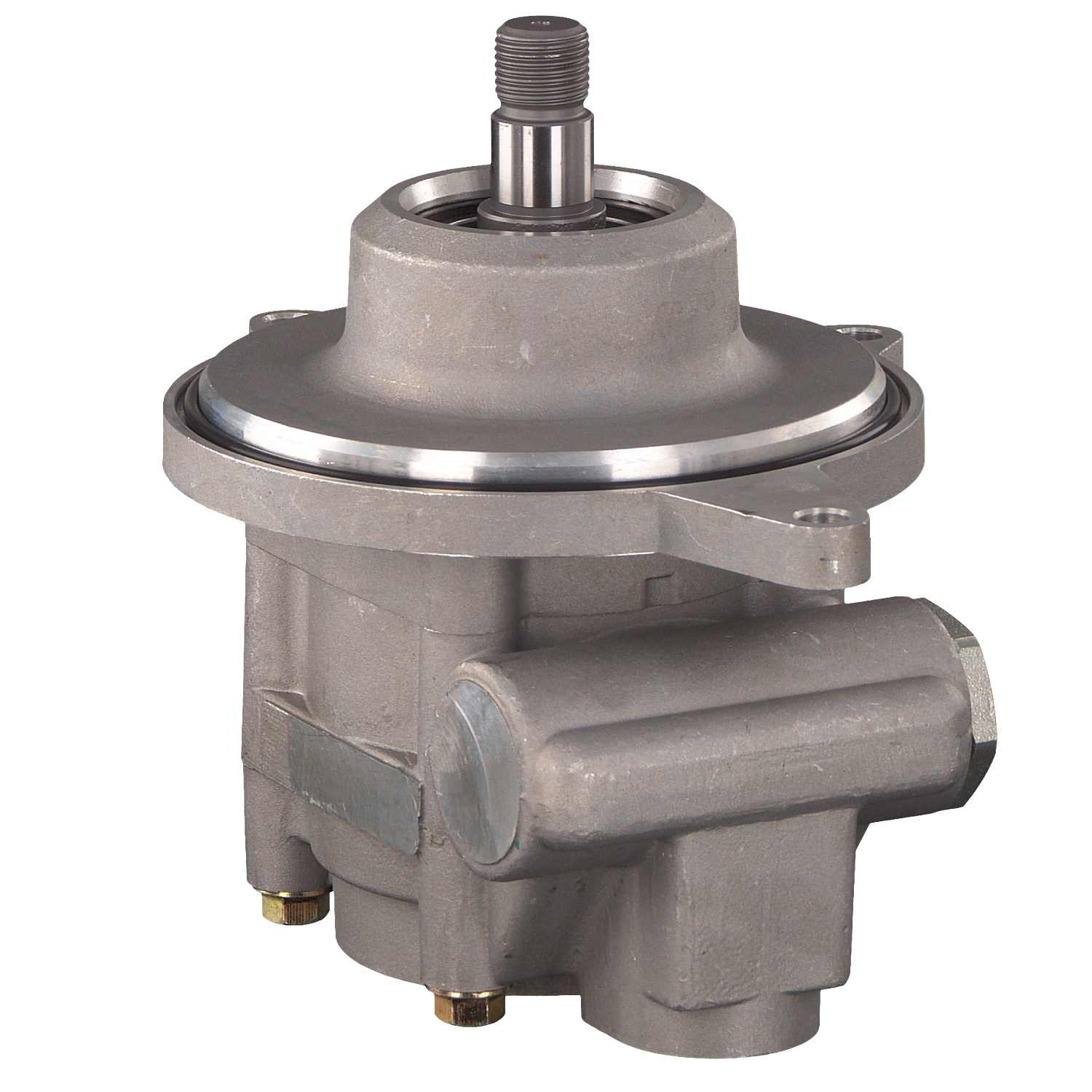 FEBI BILSTEIN 100085: Pompe de direction assistée