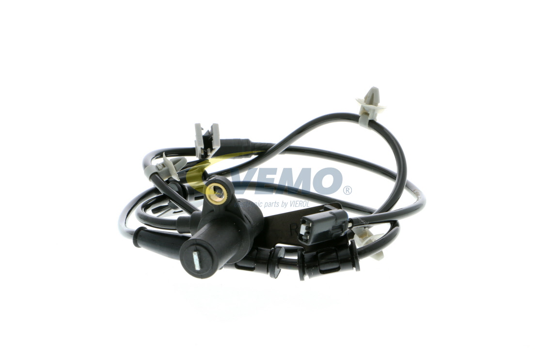 VEMO V53-72-0015: ABS-Sensor Vorderachse rechts, Original VEMO Qualität