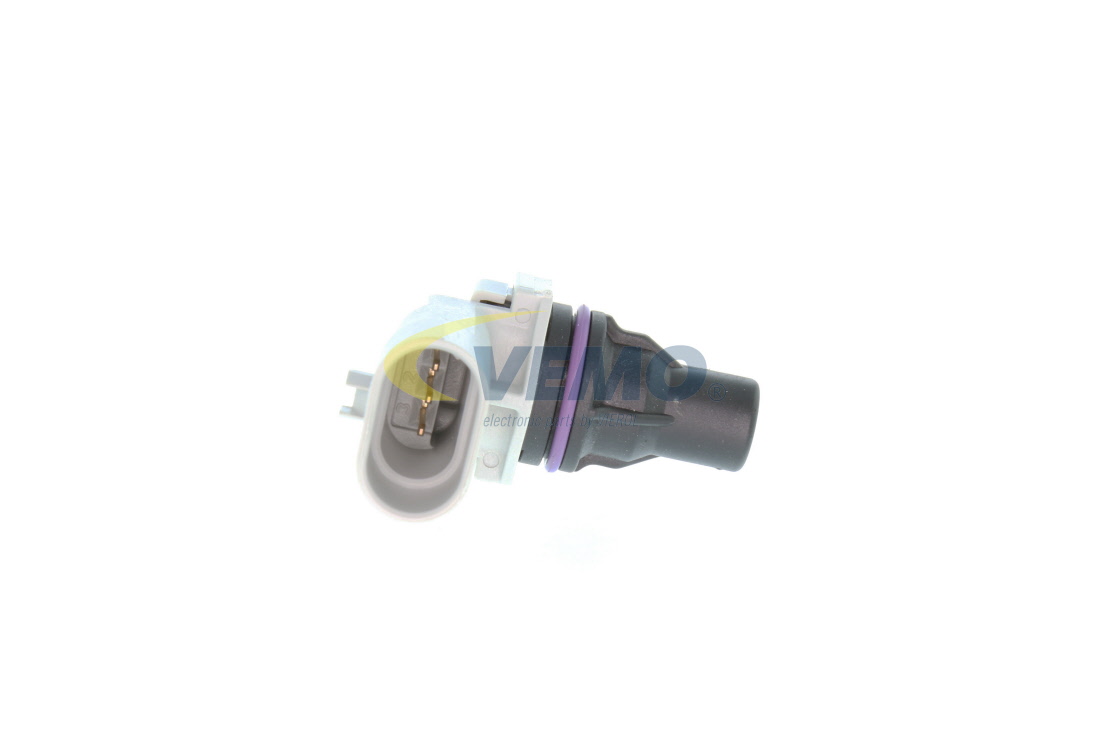 VEMO V40-72-0406: Krukassensor Original VEMO kwaliteit