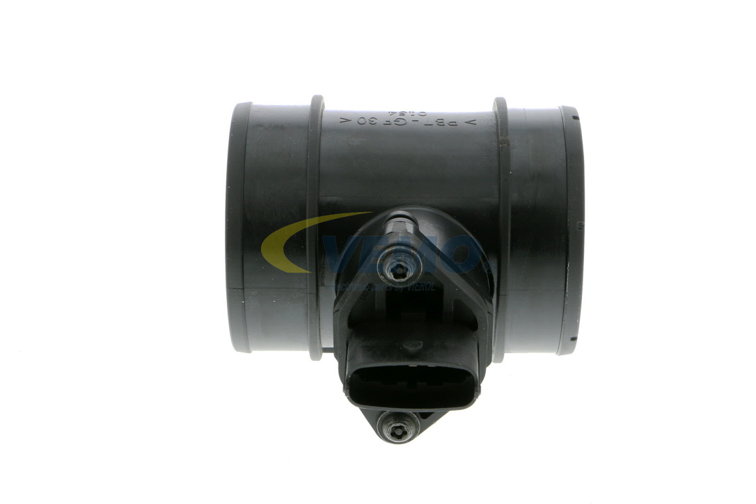 VEMO V40-72-0449: Débitmètre d'air Qualité VEMO originale