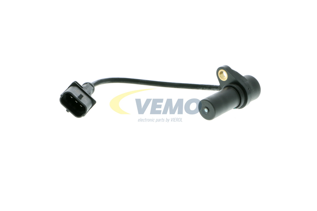 VEMO V40-72-0450 Krukassensor OPEL ASTRA G Bestelwagen (F70) 80 Pk Diesel kosten