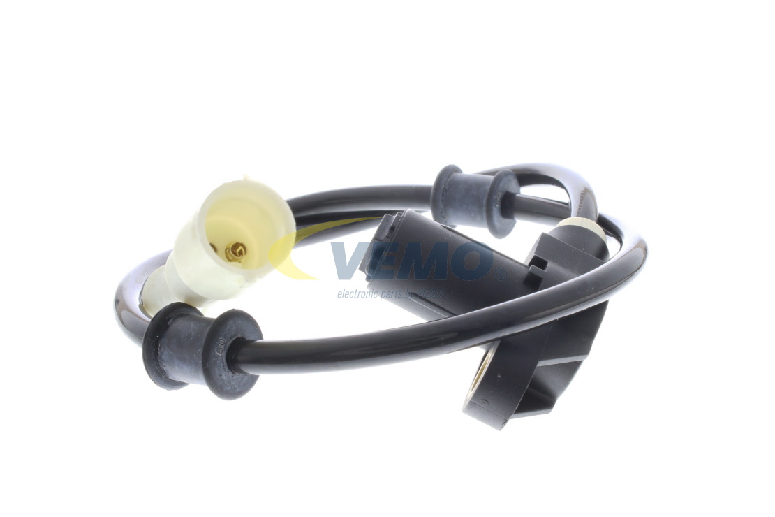 VEMO V40-72-0452 Wielsnelheidssensor (ABS) OPEL Vectra A CC (J89) 129 Pk Benzine kosten