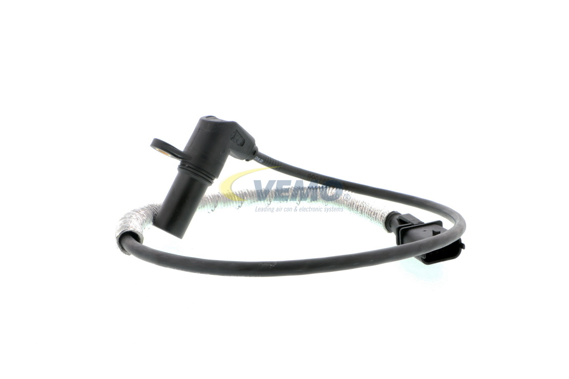 VEMO V40-72-0454: Krukassensor Q+, original equipment manufacturer quality