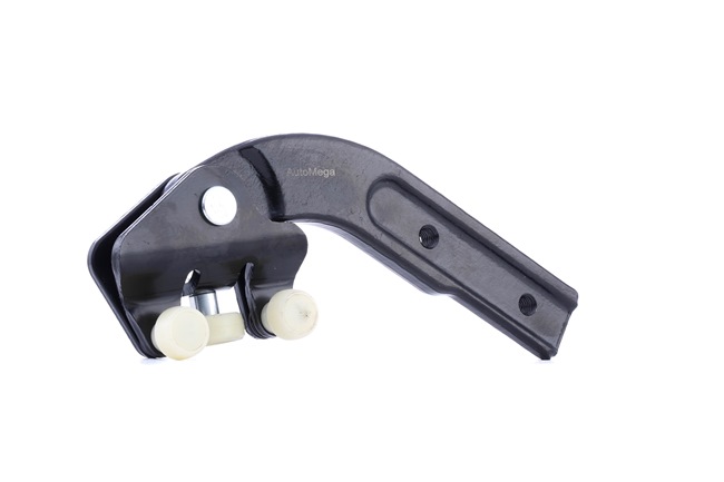 AUTOMEGA 100106010: Ghidaj cu role, usa glisanta inferior dreapta