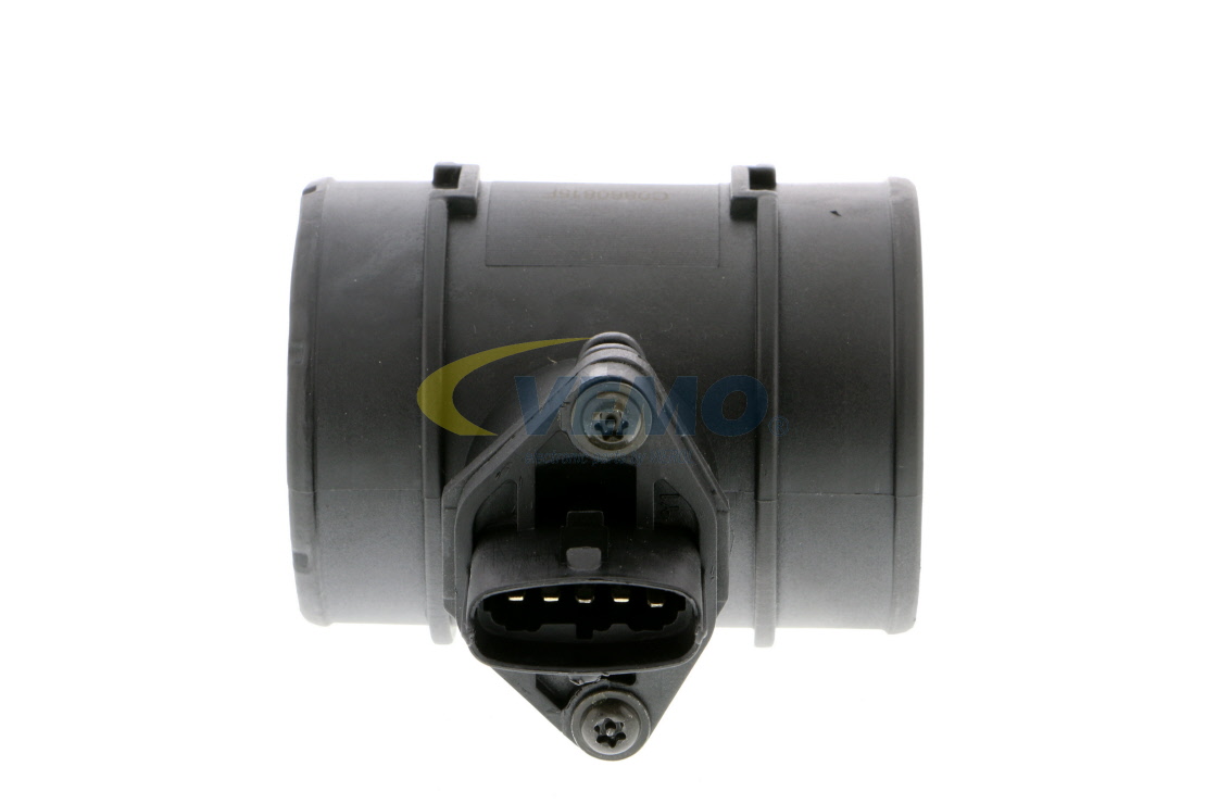 VEMO V40-72-0456: Débitmètre d'air Qualité VEMO originale