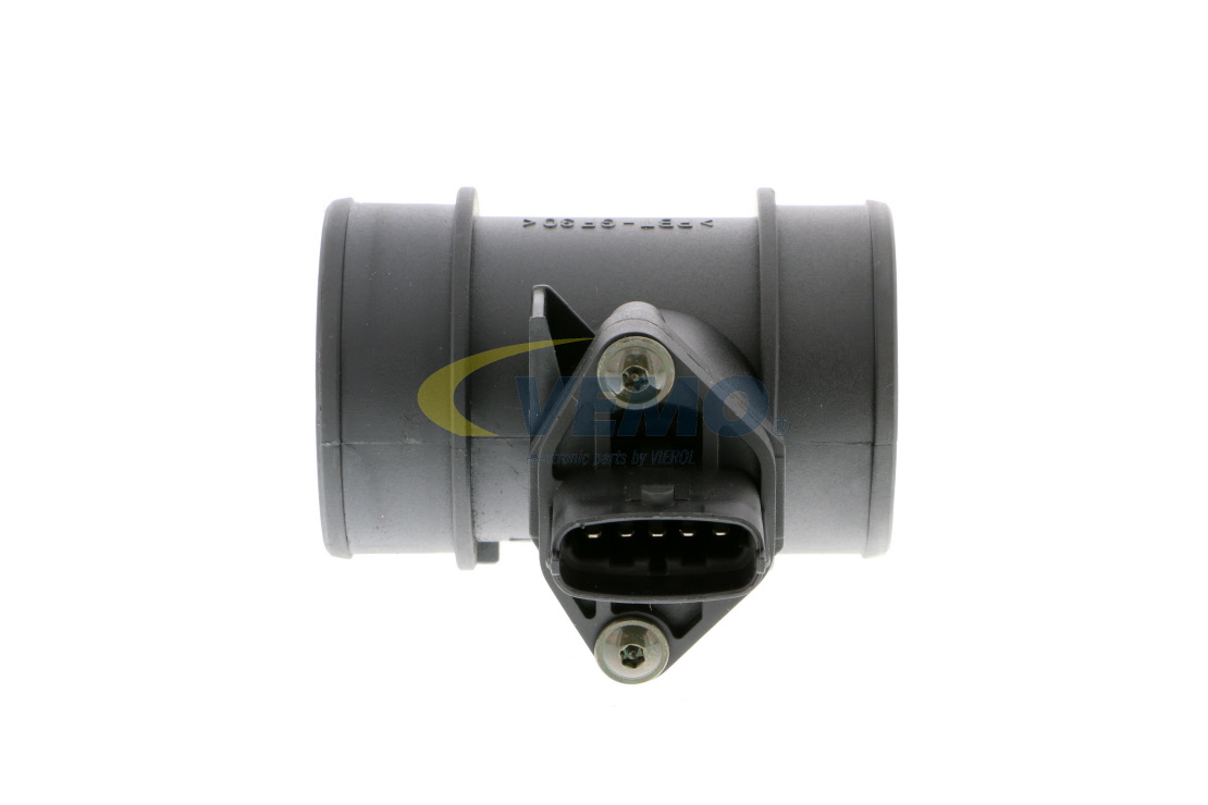 VEMO V40-72-0457: Luchtmassameter (LMM) Original VEMO kwaliteit