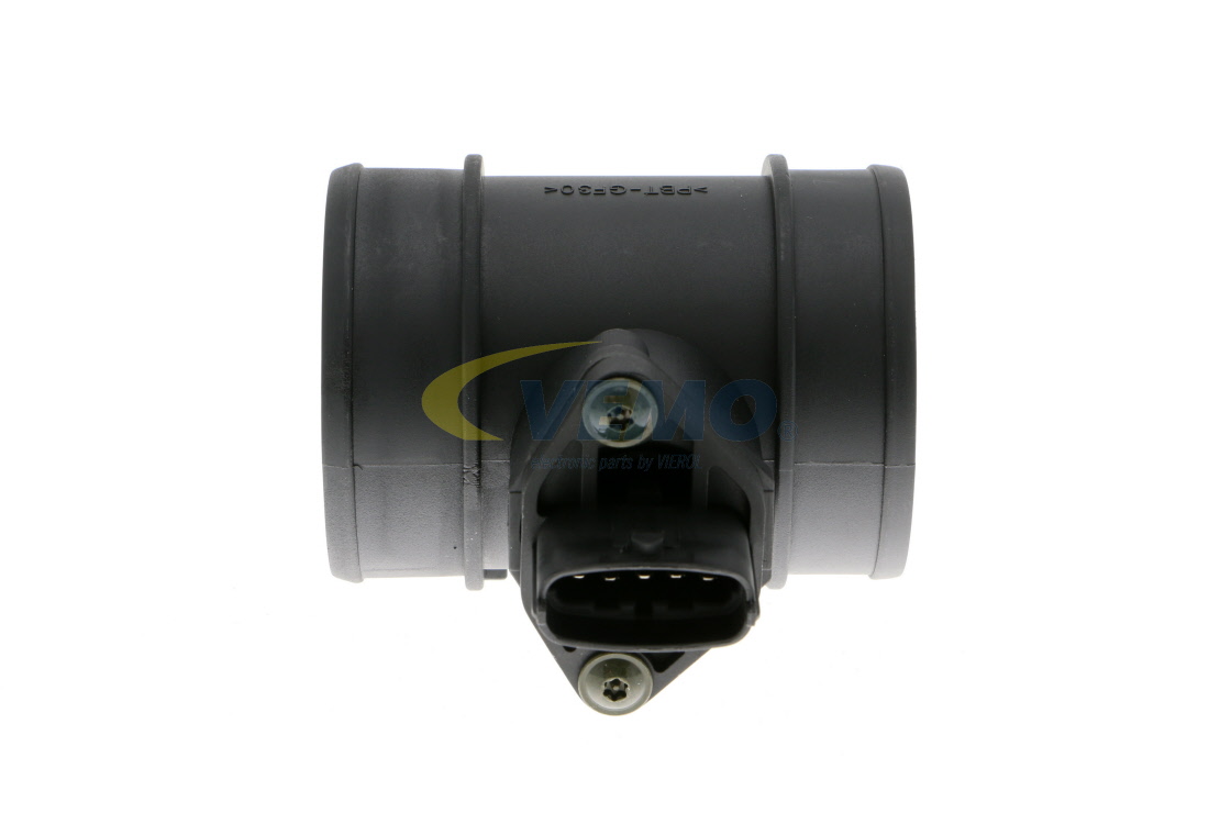 VEMO V40-72-0461: Débitmètre d'air Qualité VEMO originale