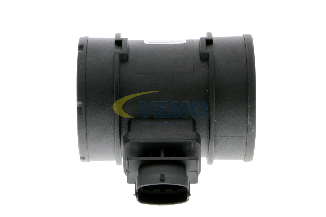 VEMO V40-72-0462 Snimac mnozstvi protekajiciho vzduchu OPEL Corsa D Hatchback (S07) 90 HP Diesel cena