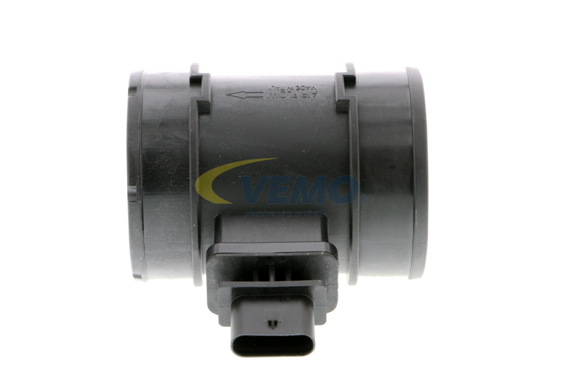 VEMO V40-72-0464 Snimac mnozstvi protekajiciho vzduchu OPEL Corsa D Hatchback (S07) 130 HP Diesel cena
