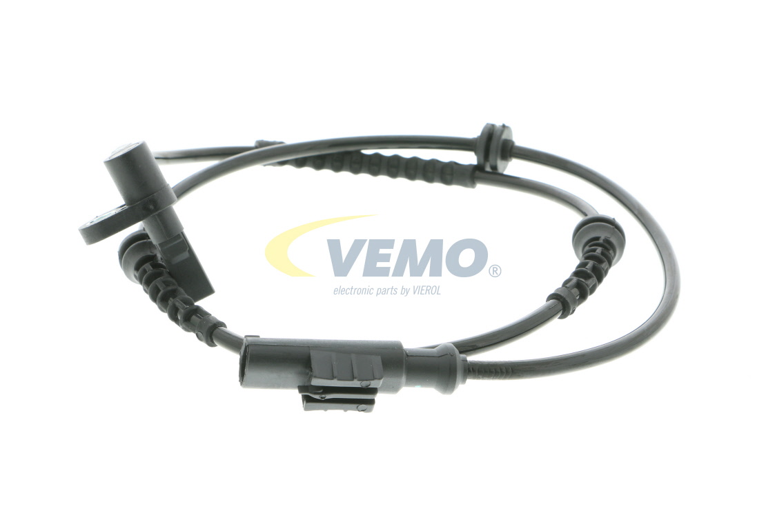 VEMO V40-72-0466 Wielsnelheidssensor (ABS) OPEL Corsa C Hatchback (X01) 80 Pk Benzine kosten
