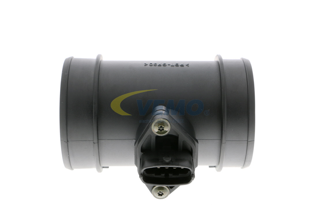 VEMO V40-72-0476: Débitmètre d'air Qualité VEMO originale