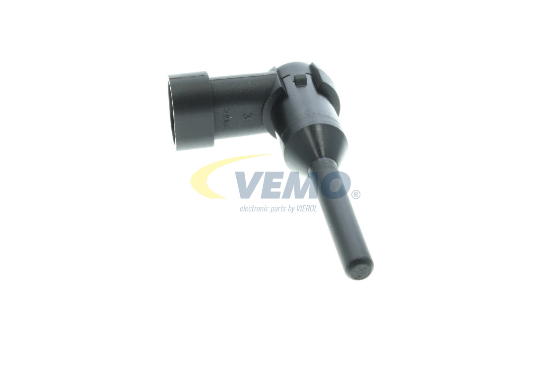 VEMO V40-72-0479: Sensor, kølemiddelstand Q+, original equipment manufacturer quality