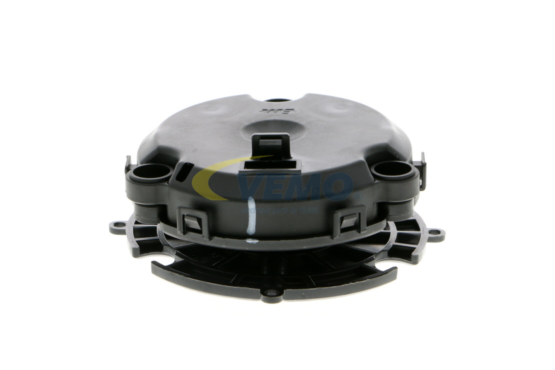 VEMO V40-73-0031: Elemento de regulación, retrovisor exterior Q+, calidad de primer equipo