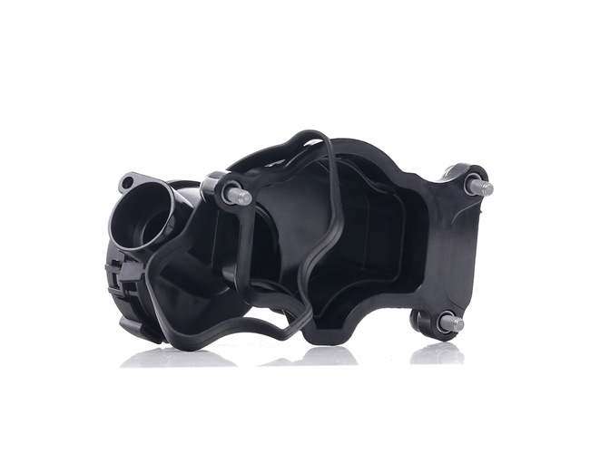 FEBI BILSTEIN 100133: Ventil, aerisire carter febi Plus cu etansare