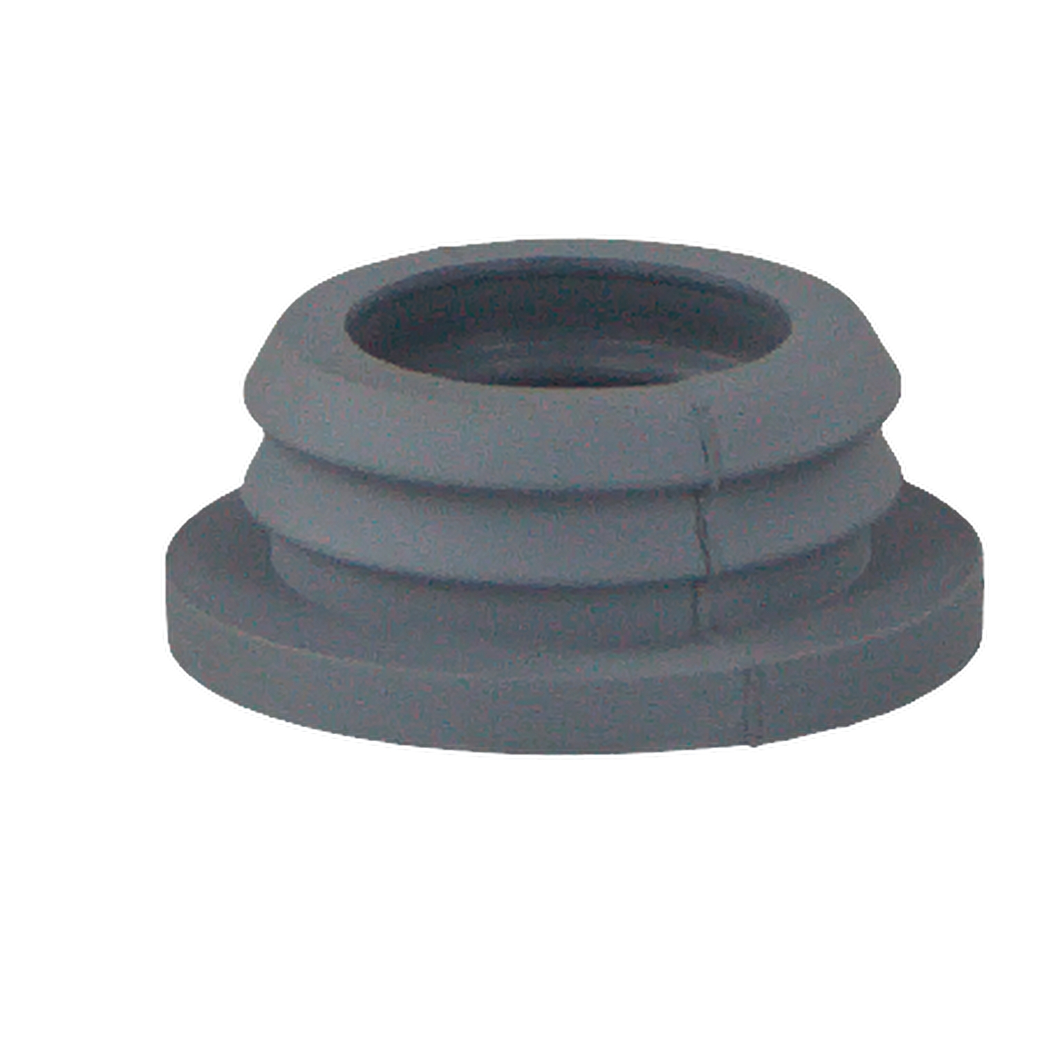 FEBI BILSTEIN 100134: Suport, supapa aerisire bloc motor