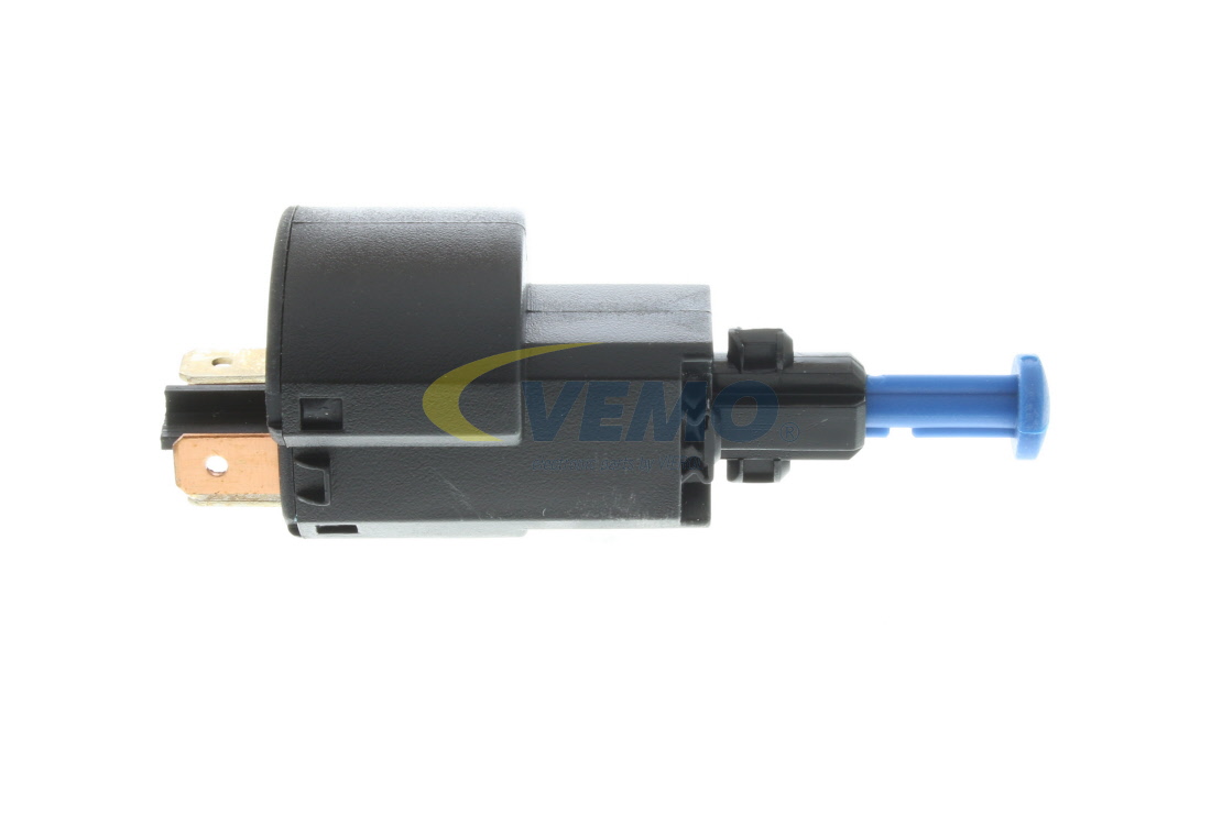 VEMO V40-73-0043: Interruptor de luces freno zona pies, Original calidad de VEMO