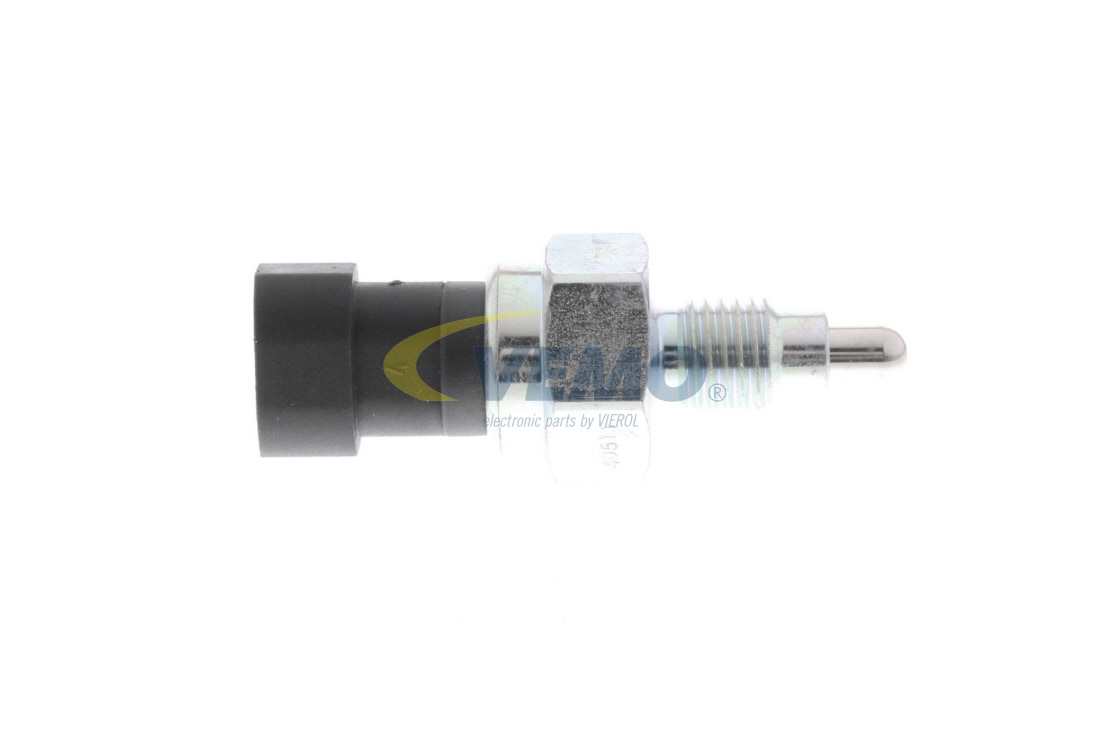 VEMO V40-73-0046 Achteruitrijschakelaar OPEL Corsa E Hatchback (X15) 75 Pk Diesel kosten
