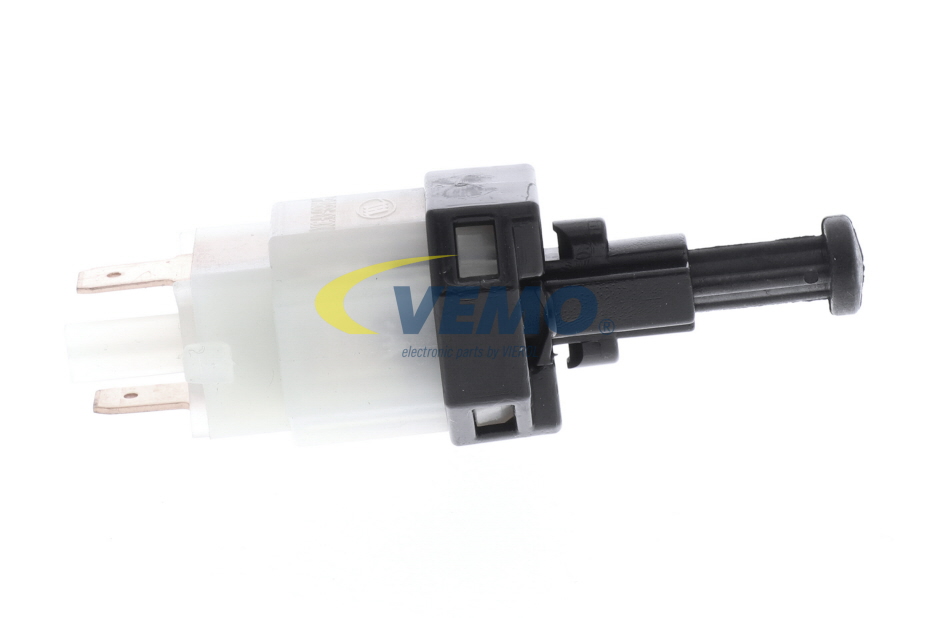 VEMO V40-73-0058: Interruttore pedale freno Vano gambe, Q+ qualità di primo fornitore