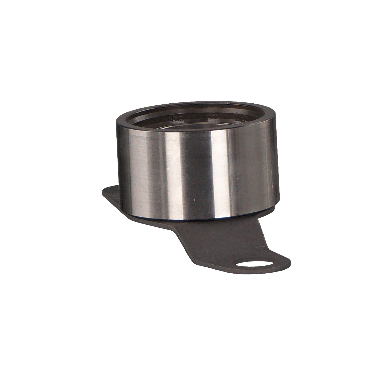 FEBI BILSTEIN 100153: Rola intinzator, curea distributie