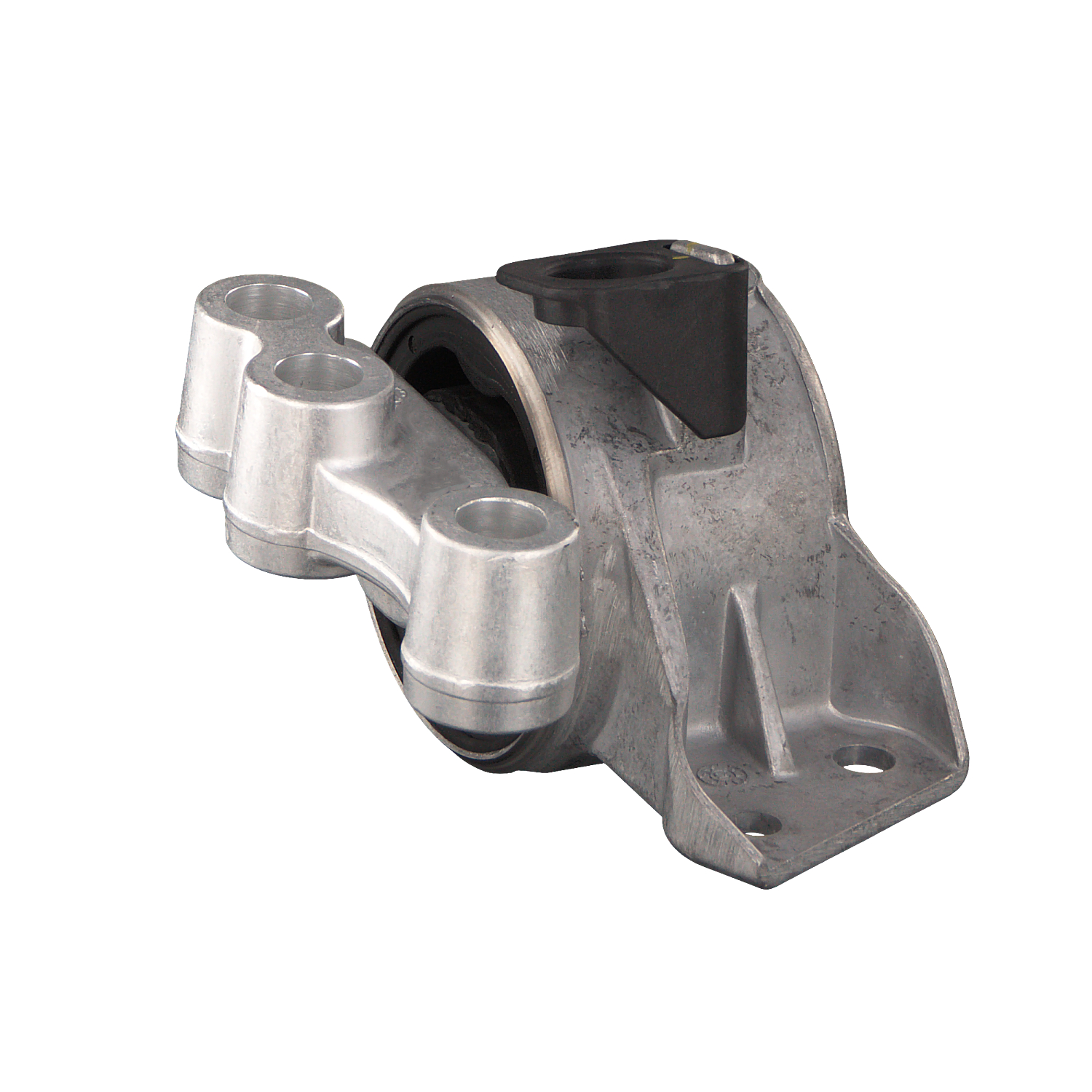 FEBI BILSTEIN 100157: Support moteur droit