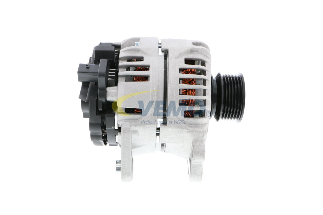 VEMO V10-13-41510: Alternator 70A, Oryginalna jakożż VEMO