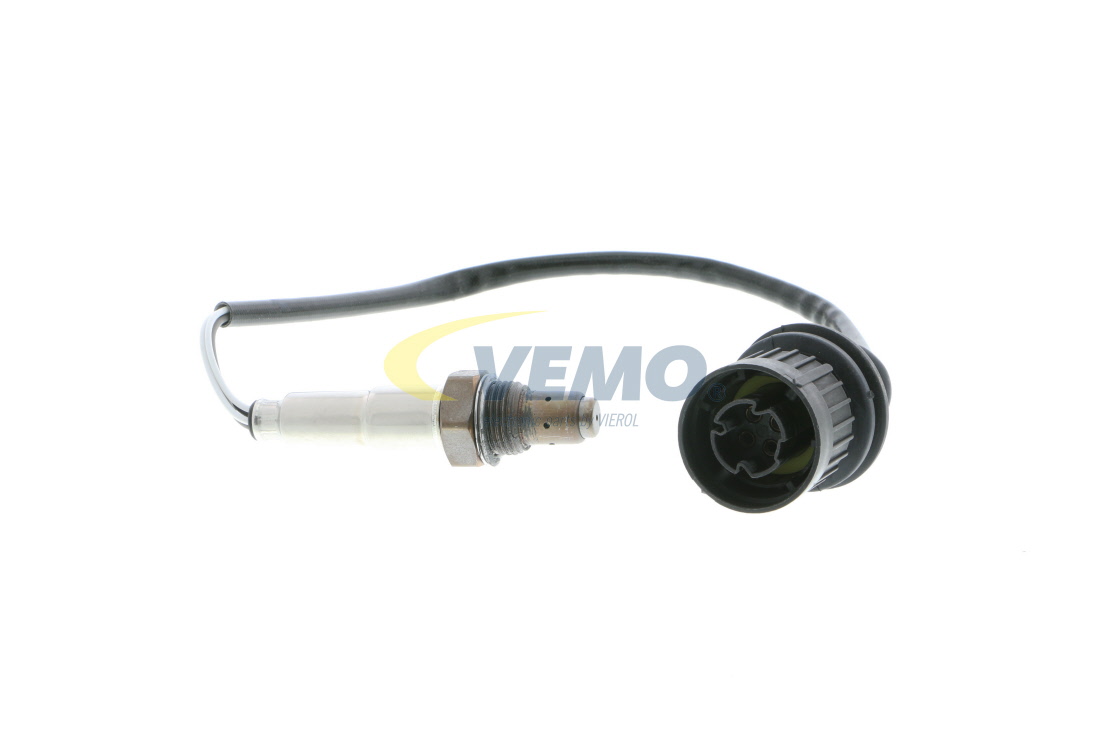 VEMO V20-76-0051: Sonda lambda Original calidad de VEMO