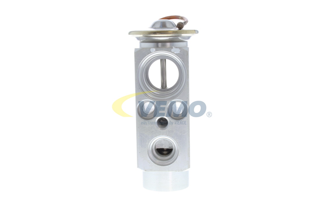 VEMO V20-77-0019: Supapa expansiune, clima EXPERT KITS +