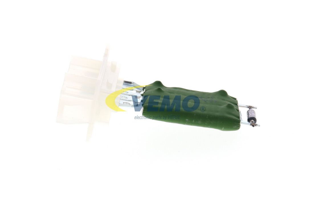 VEMO V20-79-0009 Регулатор, обдухване интериор MINI Хечбек (R50, R53) 210 K.C. бензин цена