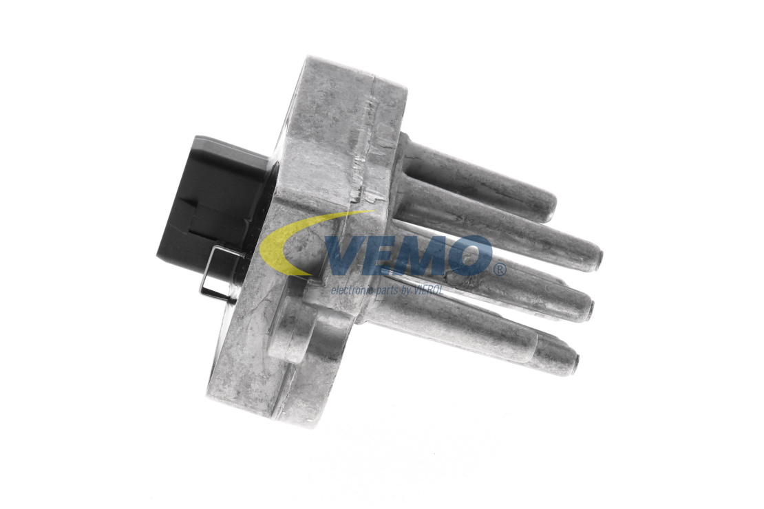 VEMO V20-79-0015 Регулатор, обдухване интериор LAND ROVER Range Rover 3 (L322) 286 K.C. бензин цена