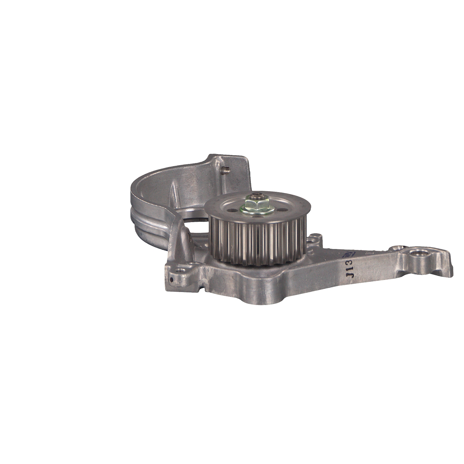 FEBI BILSTEIN 100311: Oljepump