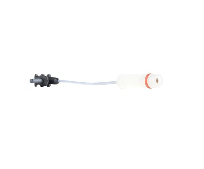 FEBI BILSTEIN 100352: Slitagevarnare bromsbelägg