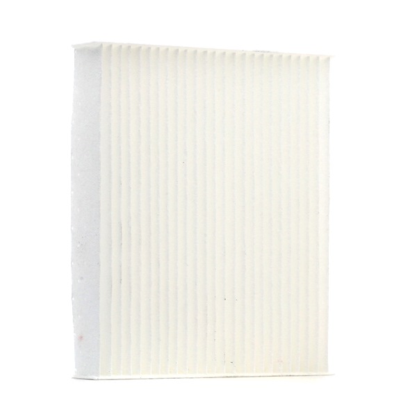 FEBI BILSTEIN 100364: Innenraumfilter Pollenfilter