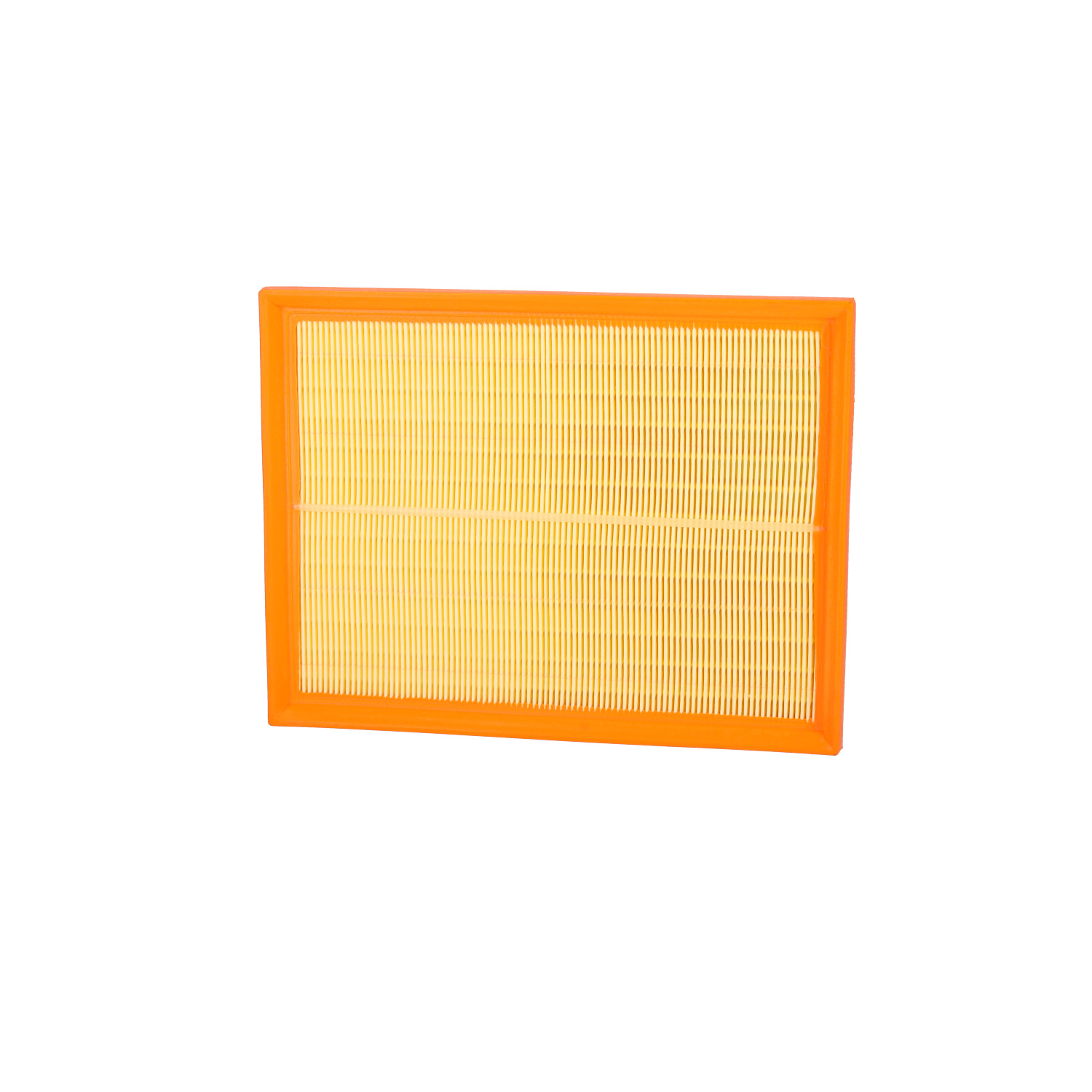 FEBI BILSTEIN 100367 Luftfilter OPEL ZAFIRA B (A05) 150 PS Benzin Kosten