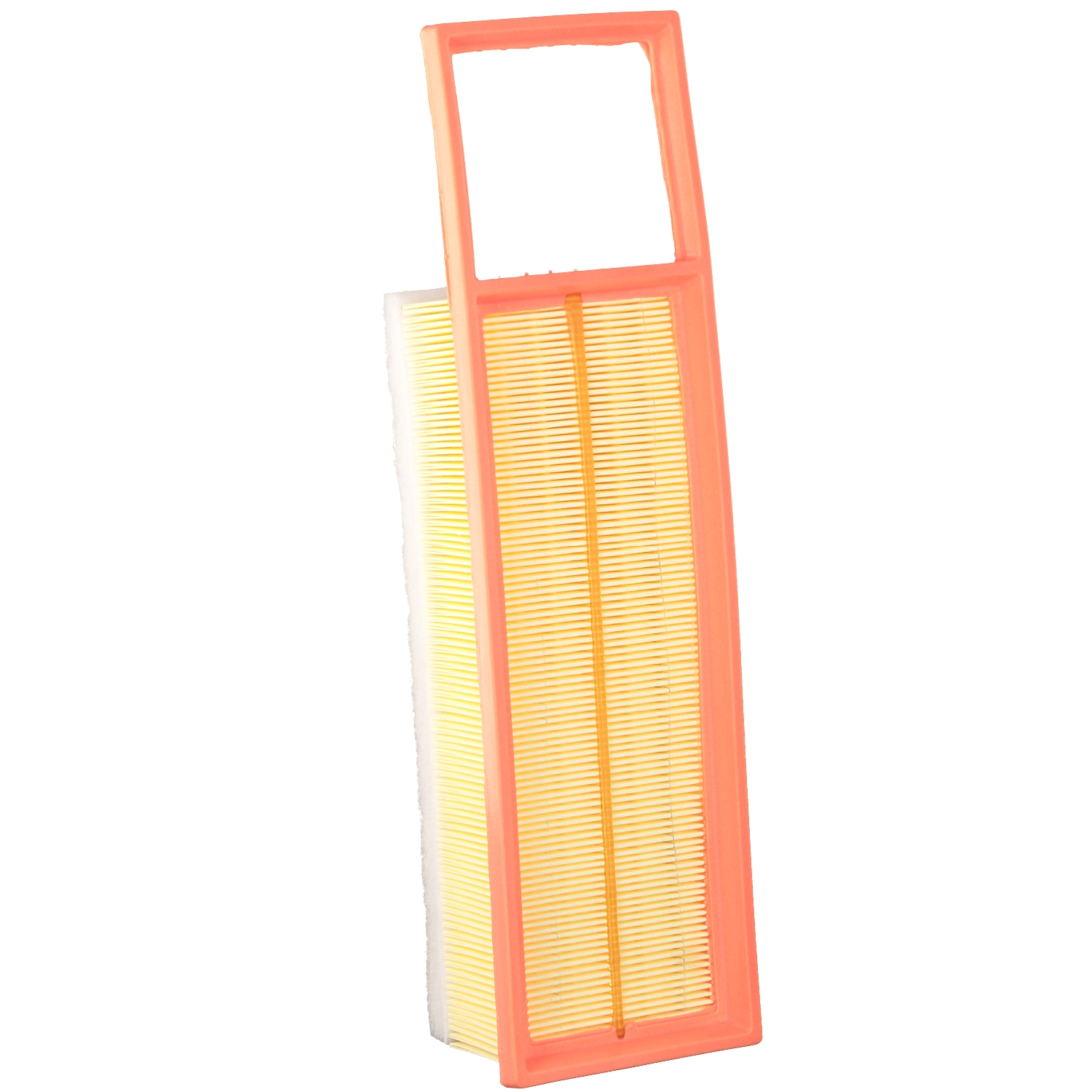 FEBI BILSTEIN 100368: Filtre à air