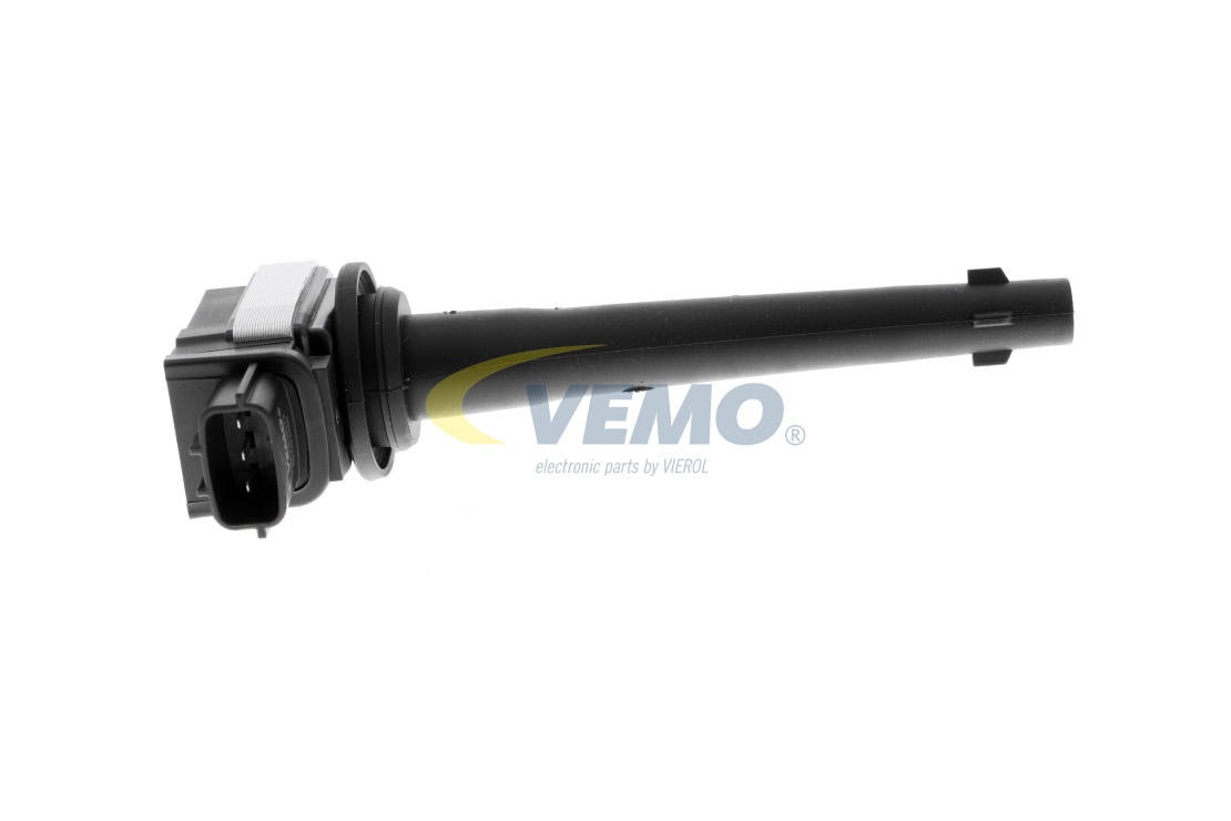 VEMO V38-70-0012: Zündspule Original VEMO Qualität