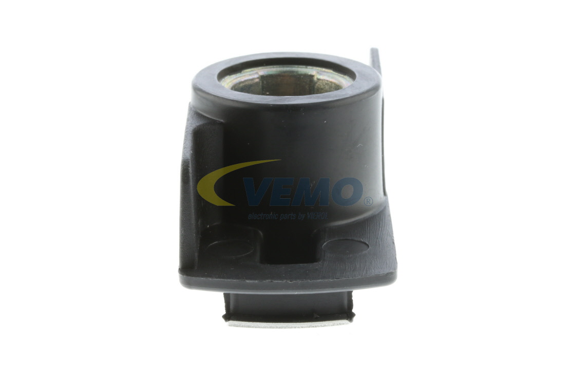 VEMO V38-70-0021: Rotor de distribuidor Original calidad de VEMO