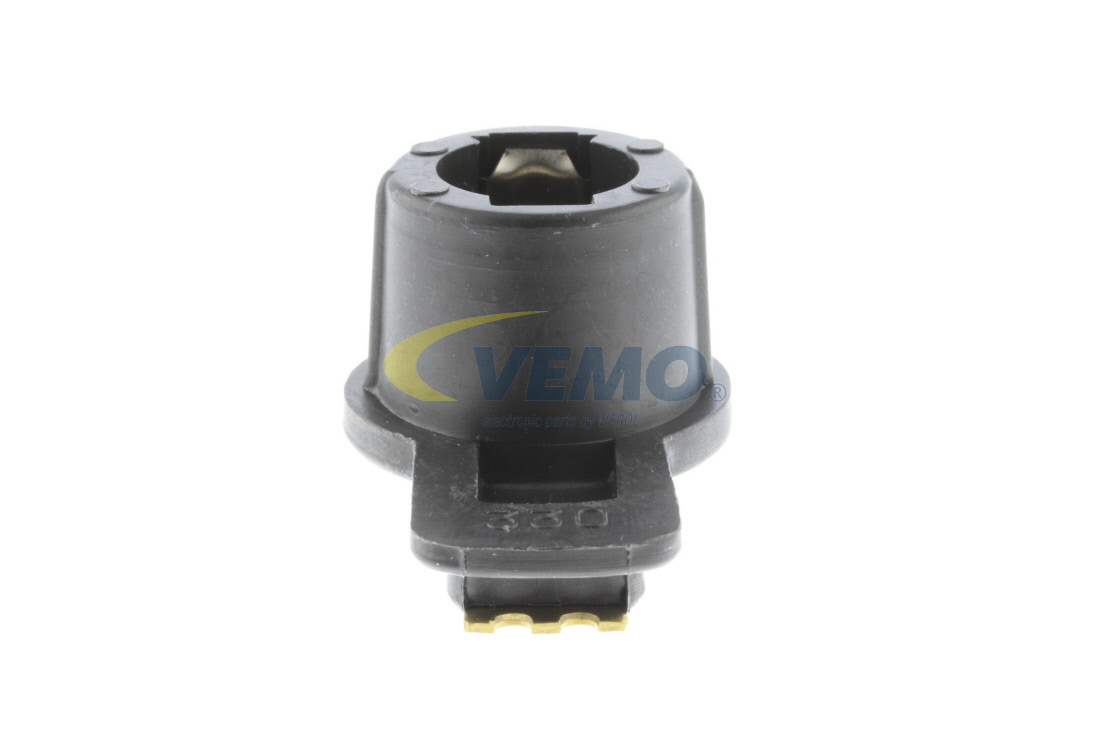 VEMO V38-70-0022: Süütejagaja Original VEMO Quality