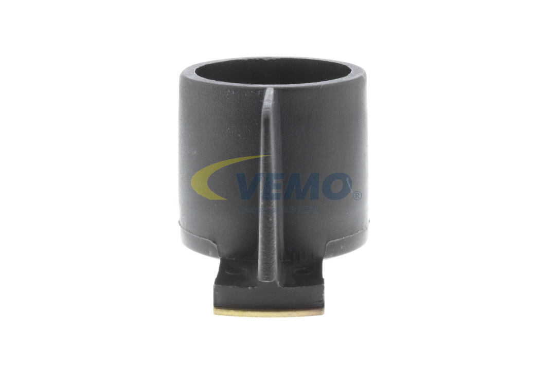 VEMO V38-70-0023: Rotor de distribuidor Original calidad de VEMO