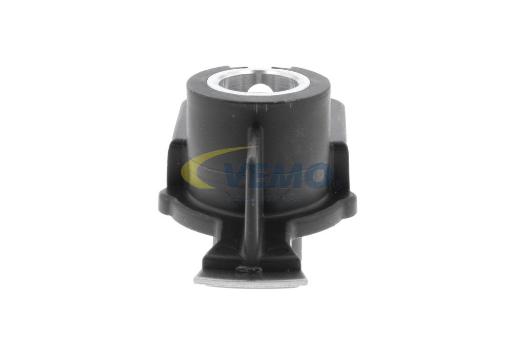 VEMO V38-70-0024: Rotor de distribuidor Original calidad de VEMO