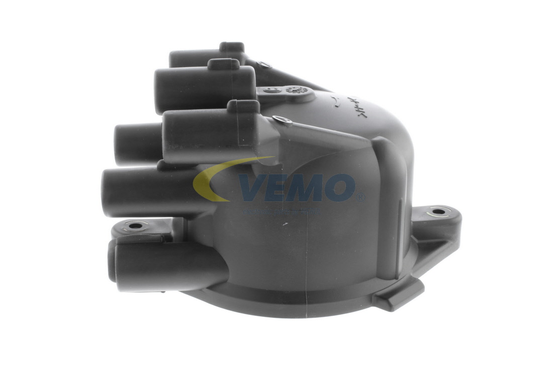 VEMO V38-70-0031: Verteilerkappe Original VEMO Qualität
