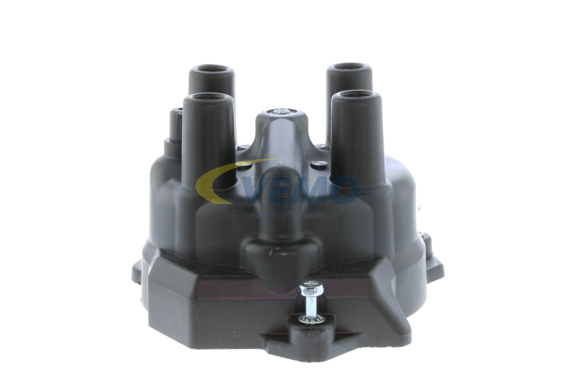 VEMO V38-70-0038: Capac distribuitor Original VEMO Quality